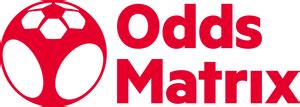best oddsmatrix betting sites